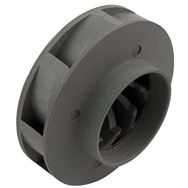 Acura Spa Systems Impeller, Aqua Heat Plus Pump Series, 3.25 HP