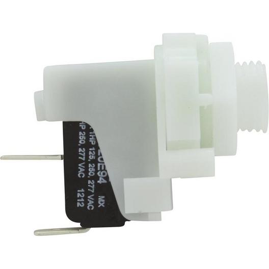 Presair  Tinytrol Mini Air Switch SPST 21A Alternate TVA411F