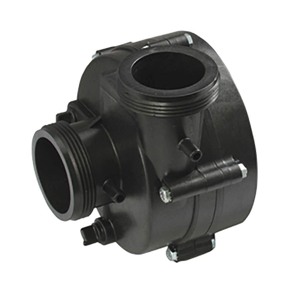 Vico Ultimax Wet End, 2 in, 4 HP, 1215007