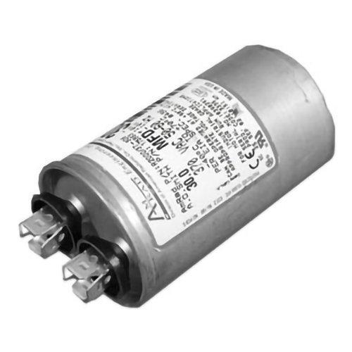 Waterway Spa Pump Capacitor Leslie's Pool Supplies