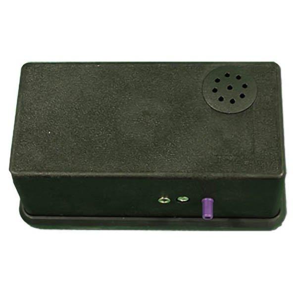 Dimension One  Spa Ozone Air Pump RENA-301