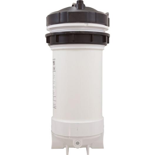Waterway  Top Load Spa Filter and Brominator 1.5 in 50 SF 502-5050