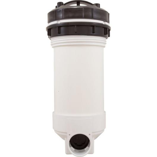 Waterway  Top Load Spa Filter and Brominator 1.5 in 50 SF 502-5050