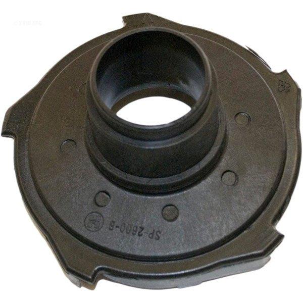 Hayward 1-2 - 2 HP Diffuser for Super Pump | Pool Supply World