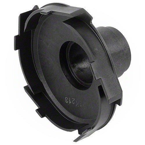 Hayward  1/2  2 HP Diffuser for Super Pump