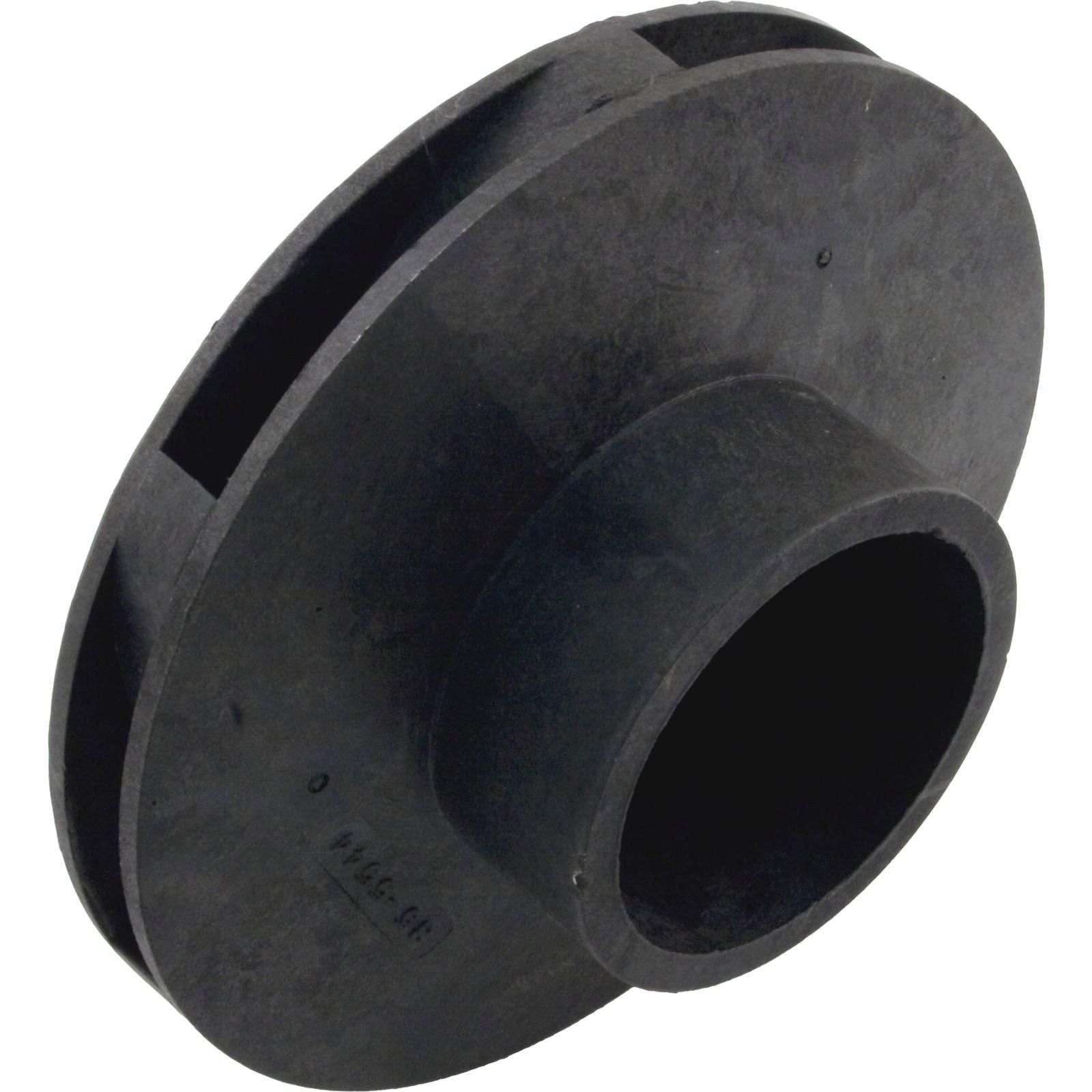 Pentair  355544 Impeller for Pentair PacFab Challenger 3HP
