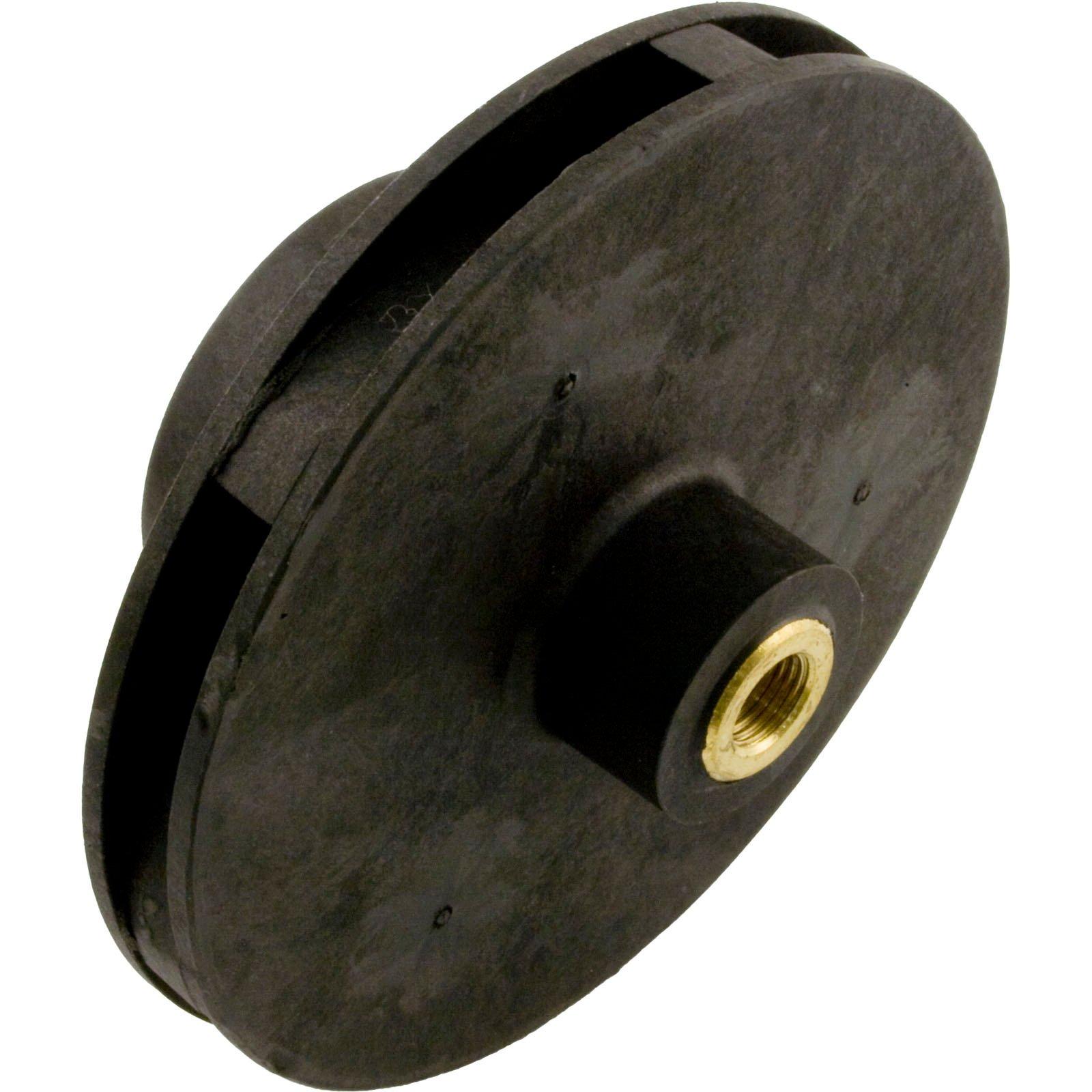 Pentair  Impeller 35-5544 Pac Fab