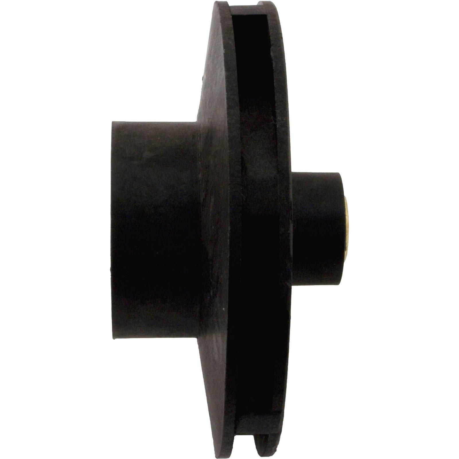 Pentair  355544 Impeller for Pentair PacFab Challenger 3HP
