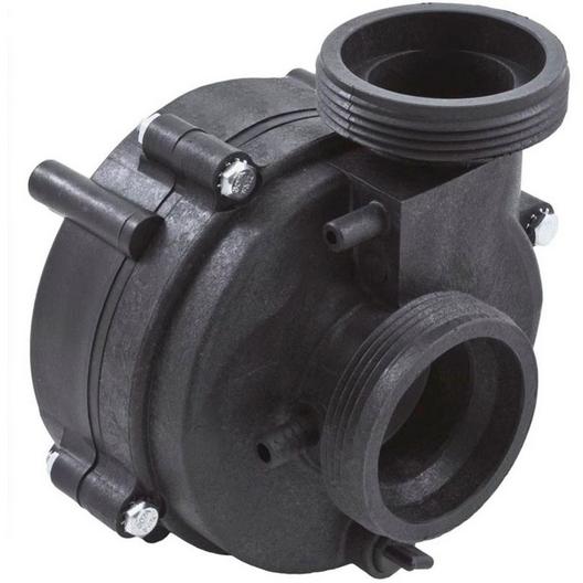 Balboa  Vico Ultima Wet End 2 in 4 HP 1215161