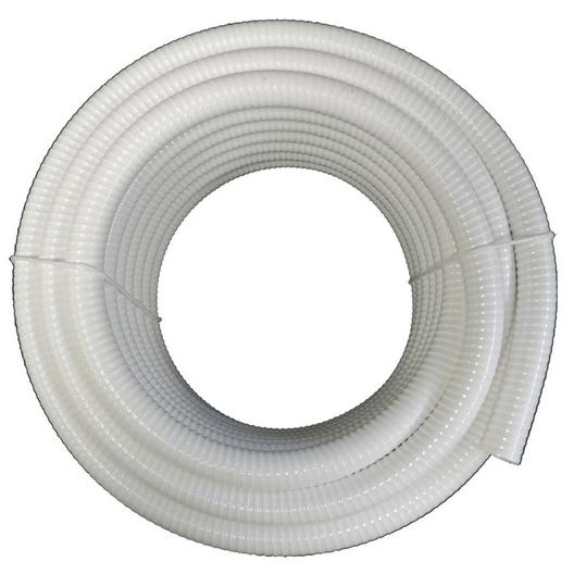 Pacific Echo  50ft Roll of Flexible 2in PVC Pipe