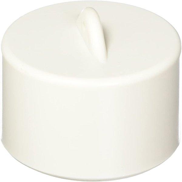 Floating Pool Fountain Hose Anchor Weight