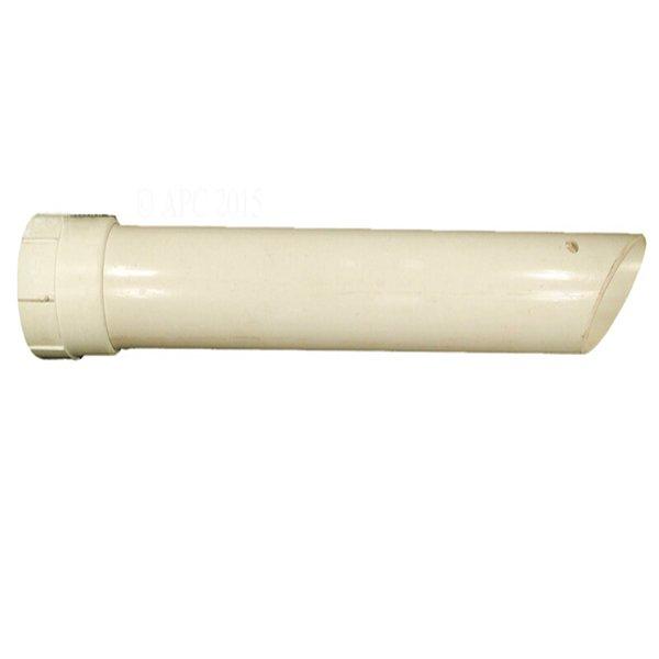 Standpipe for Model BF105SC