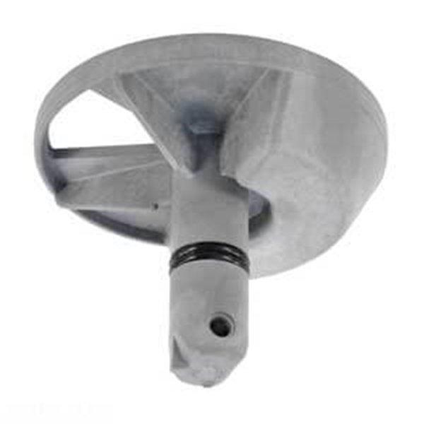 1 1/2" Diverter (NORYL)