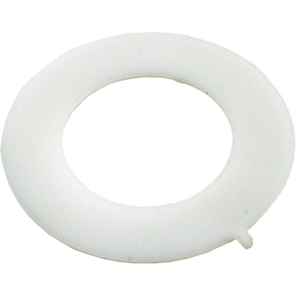 Praher  WASHER PRAHER