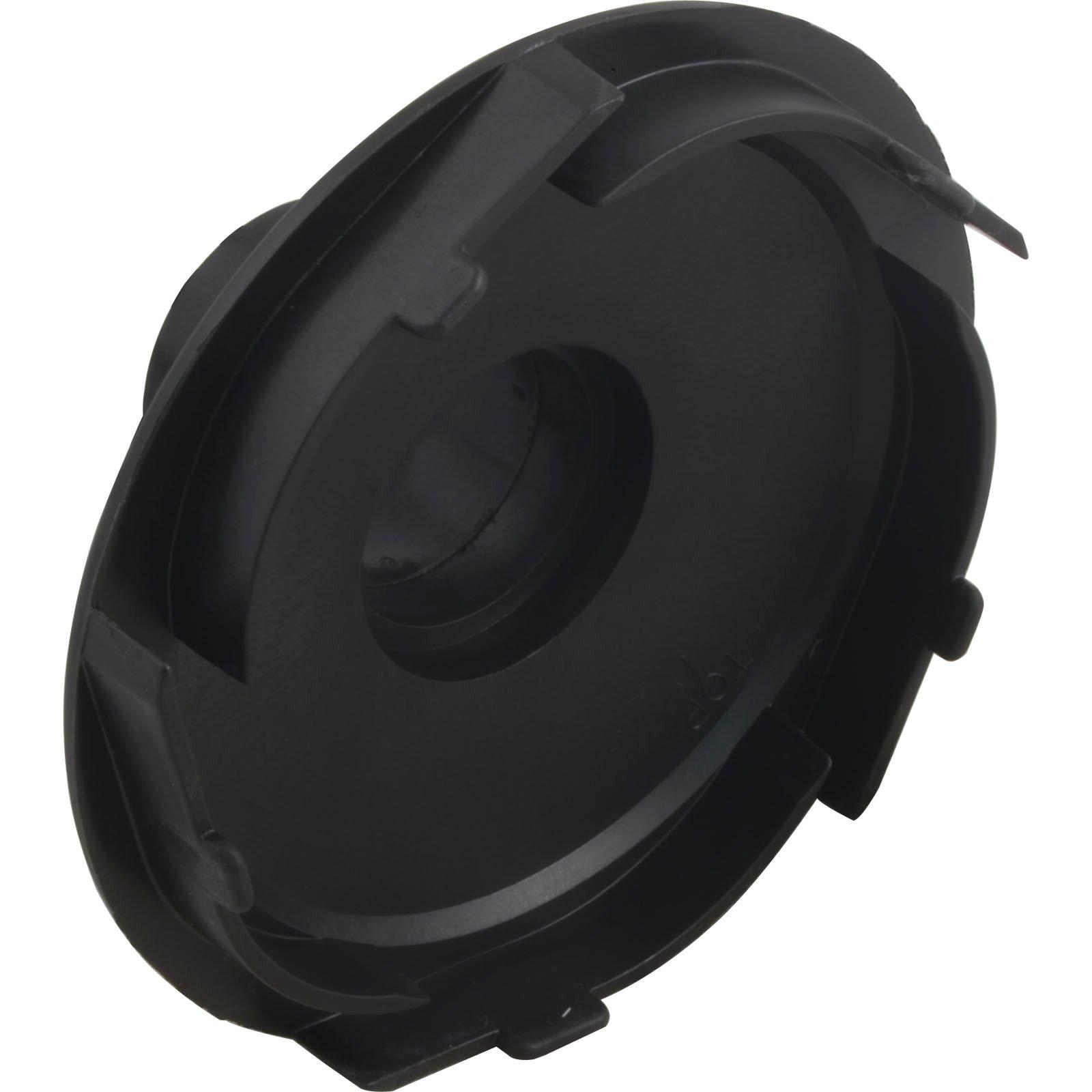 Hayward  SPX3000B Pump Diffuser for Hayward Super II 2.5-3.0HP
