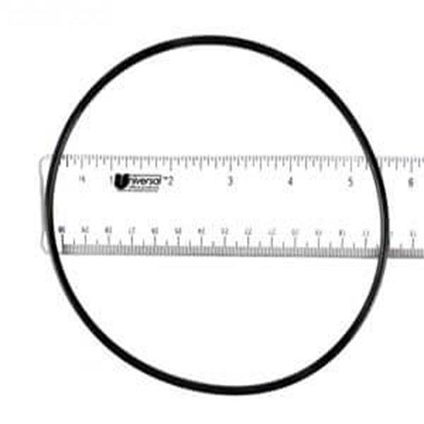 1 1/2 O-Ring Cover #252