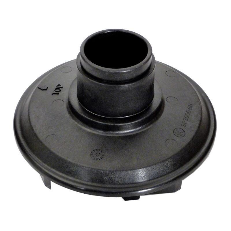 Hayward  Diffuser SP3000-Bn