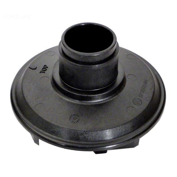 Hayward  Diffuser SP3000-Bn