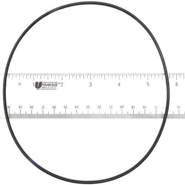 Vac Master Lod O-Ring