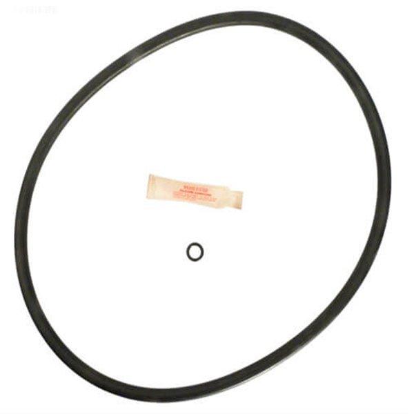 Pac Fab Mitra  Mytilus Pool Filter Oring Kit #261