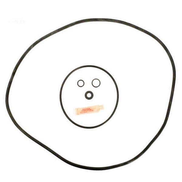 Hayward S160 Sand Filter Oring Replacement Kit 322