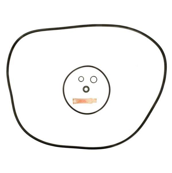 Epp  O-Ring  Gasket Kit Includes 1 Each #2 12 18 Cover O-Ring