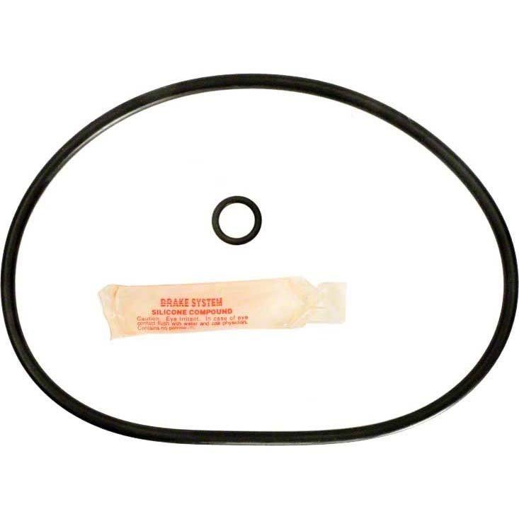 Aladdin Equipment Co - JacuzziLASER O-RING KIT APCOKIT330