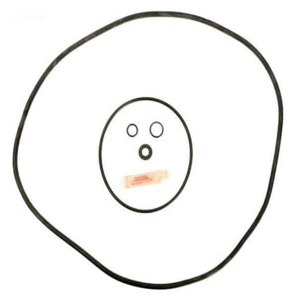 Jacuzzi MFM 17/20/24 Sand Filter Oring Replacement Kit #373