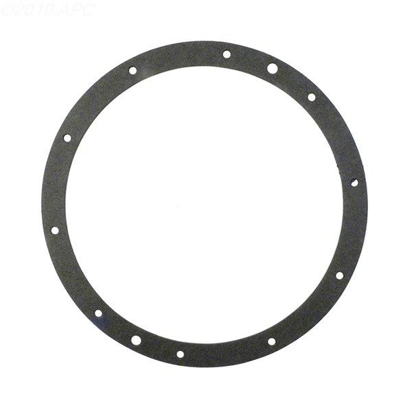 Liner Gasket