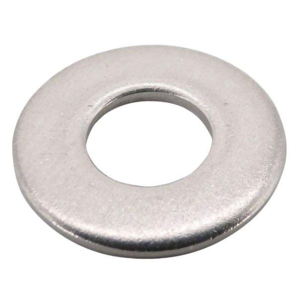Aqua Products - Aquabot Washer - St. Steel - 11004