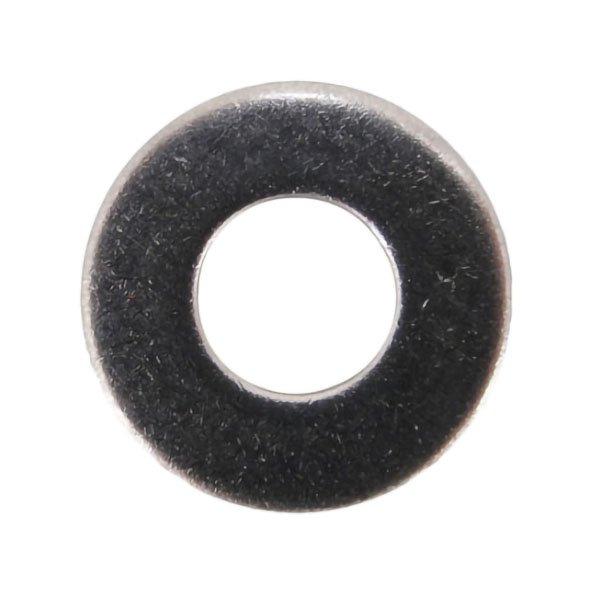 Aqua Products  Aquabot Washer  St Steel  11004