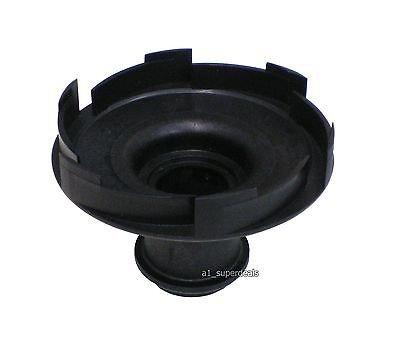 Hayward  Seal Assembly VITON