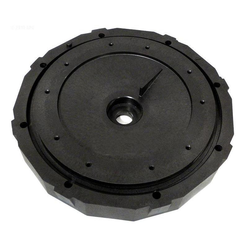 Astralpool  Seal Plate