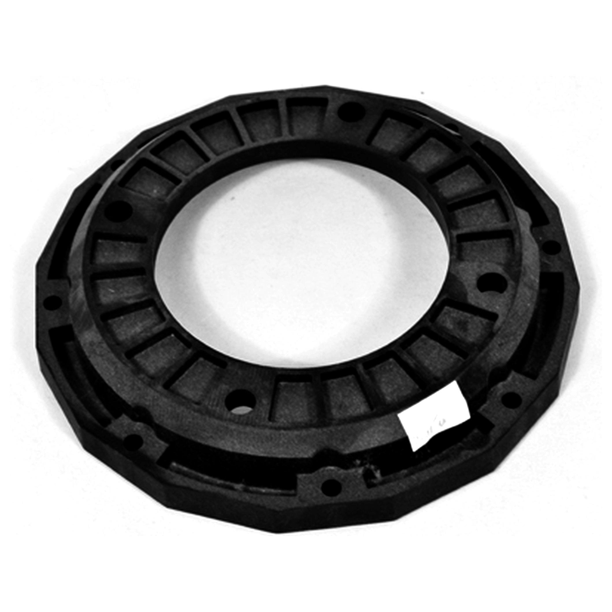 Astralpool  Motor Clamp