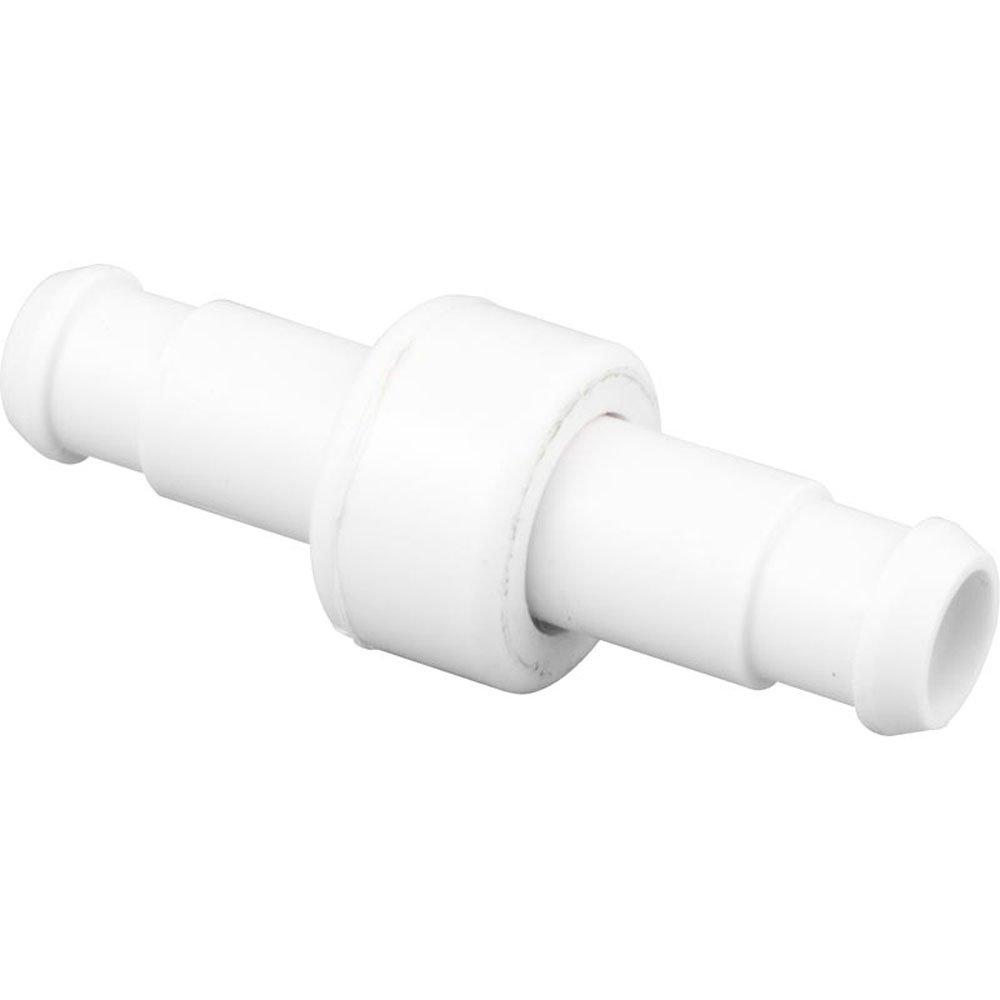 swivel pool hose connector