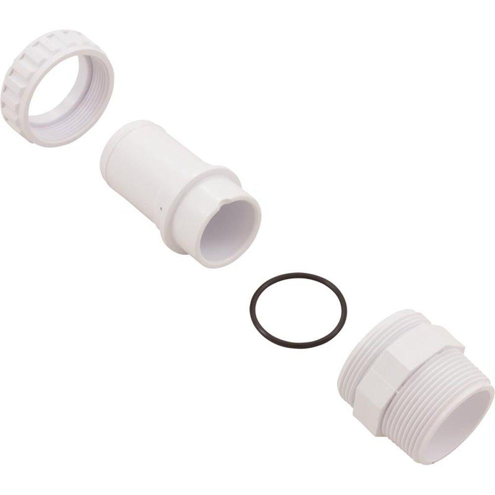 CMP  1.5 inch Union Hose Adapter