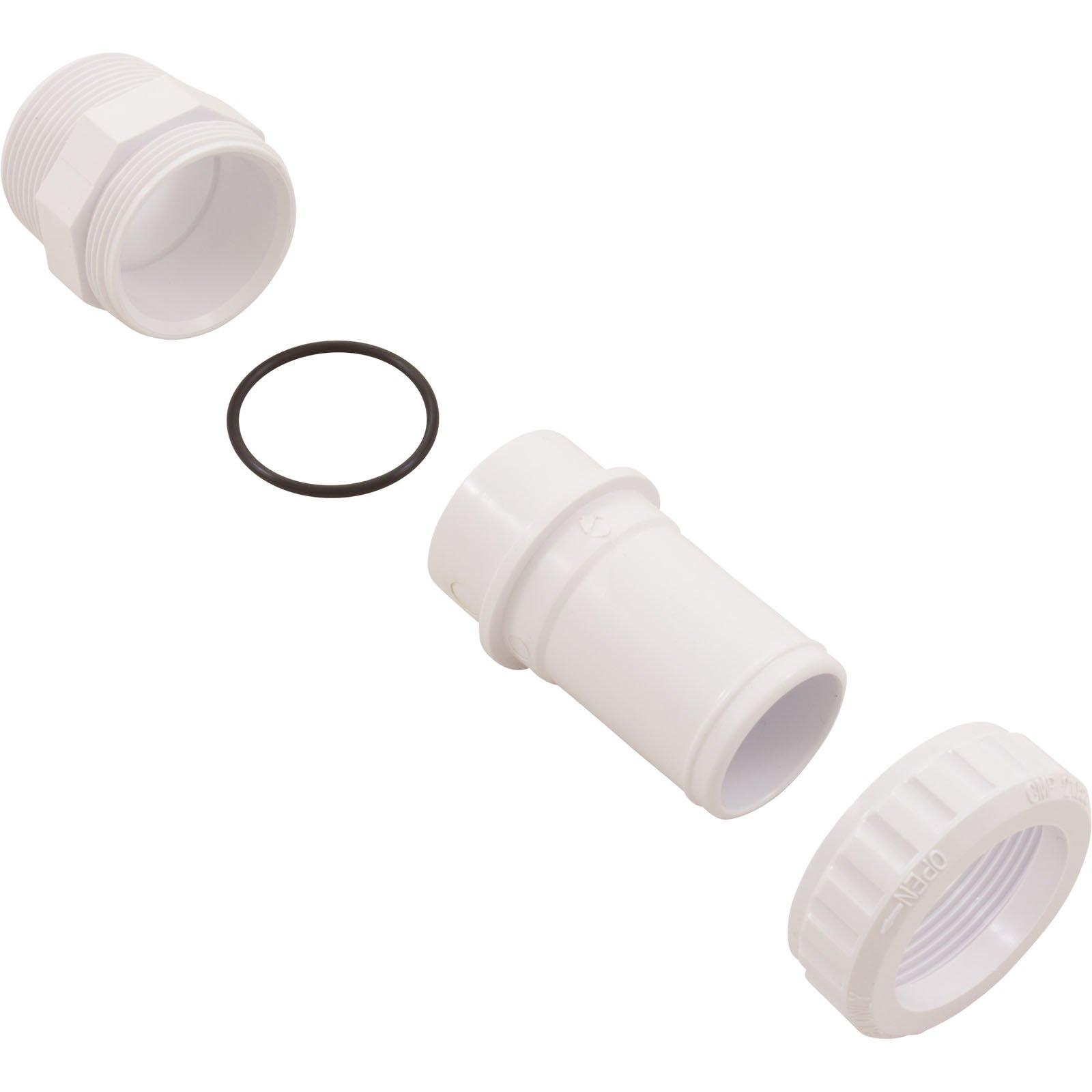 1.5 inch Union Hose Adapter