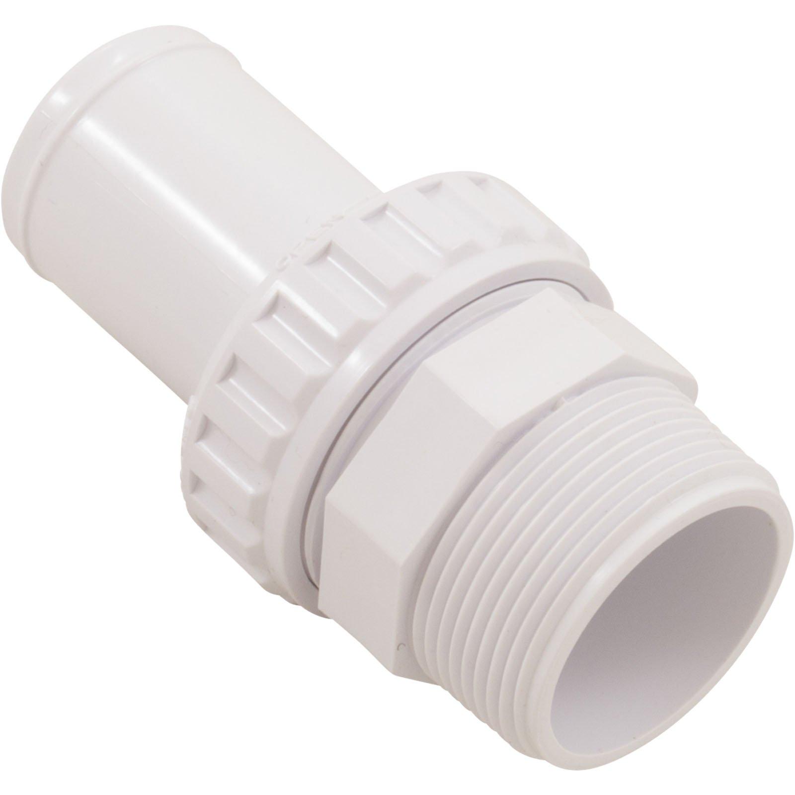 1.5 inch Union Hose Adapter
