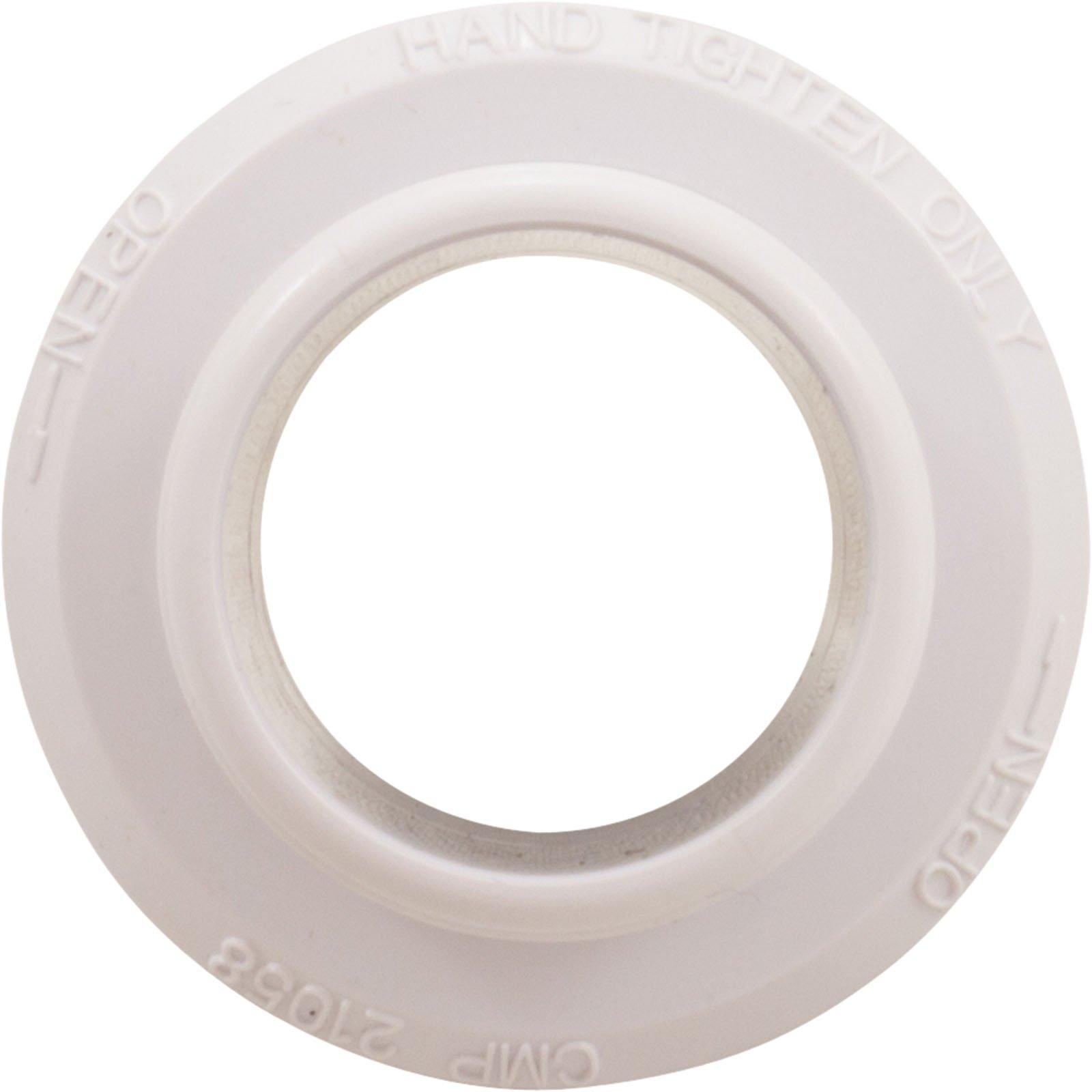 1.5 inch Union Hose Adapter