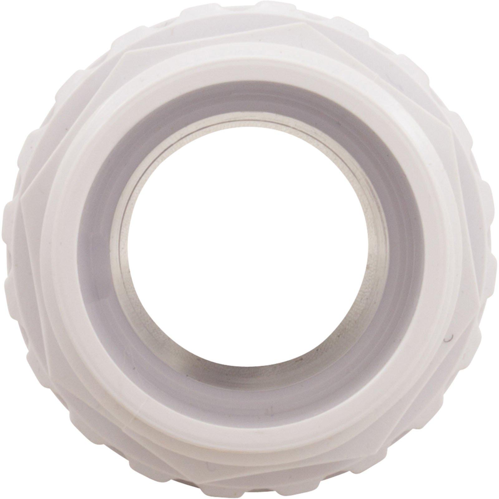 CMP  1.5 inch Union Hose Adapter