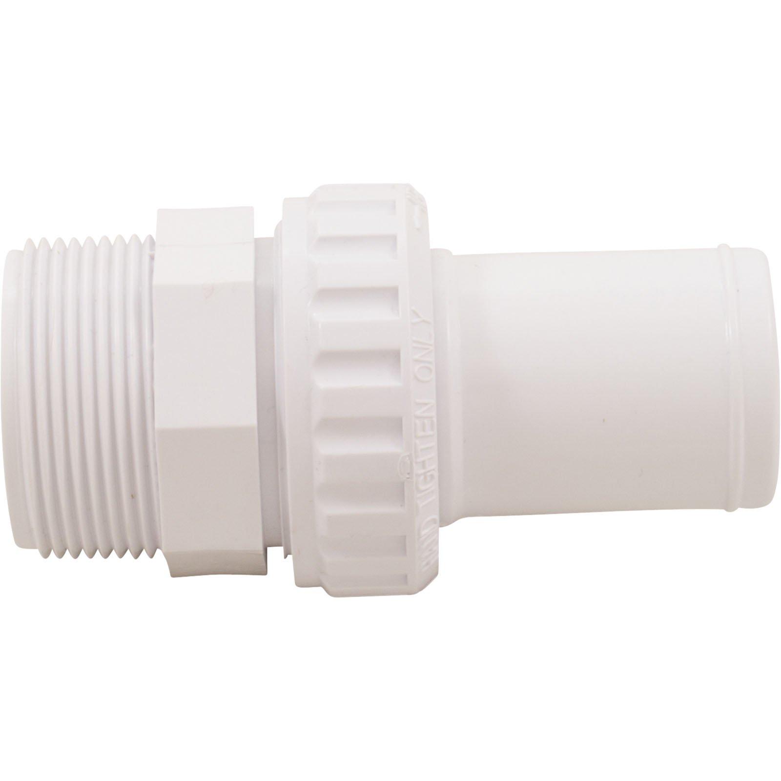1.5 inch Union Hose Adapter