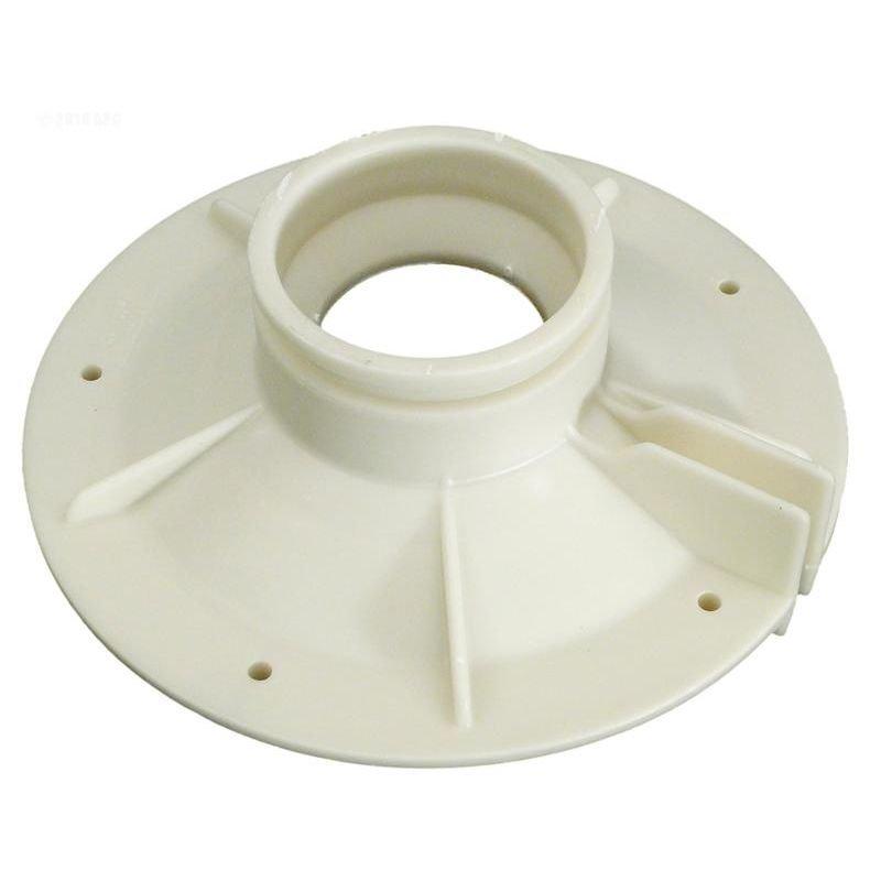 Pentair  Diffuser Sta-Rite 0.5 HP to 1.5 HP