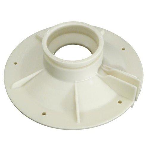Pentair  Diffuser Sta-Rite 0.5 HP to 1.5 HP