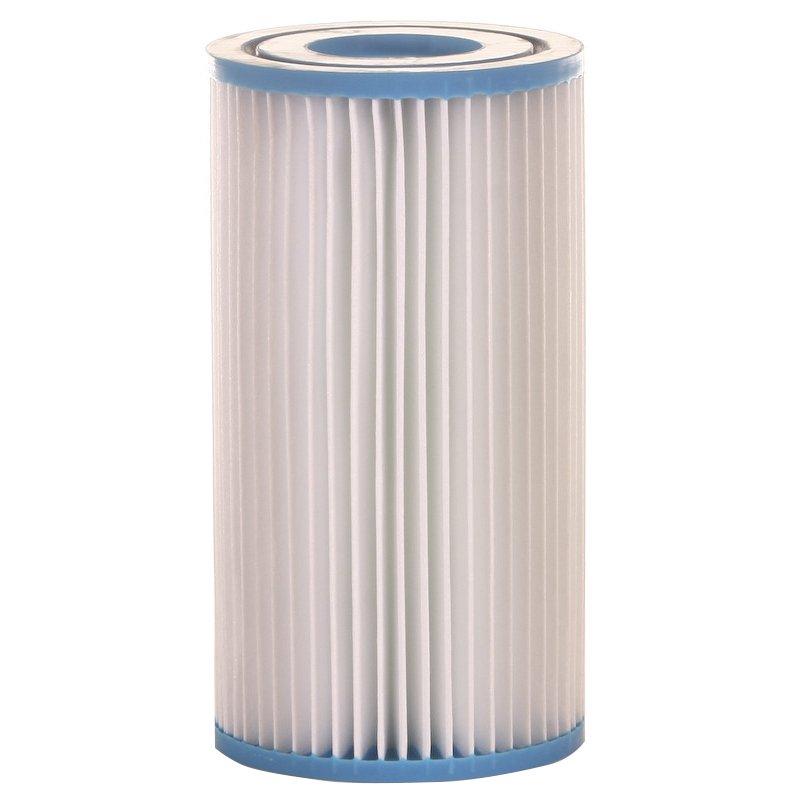 Spa Filter 3709 (PSTG5)