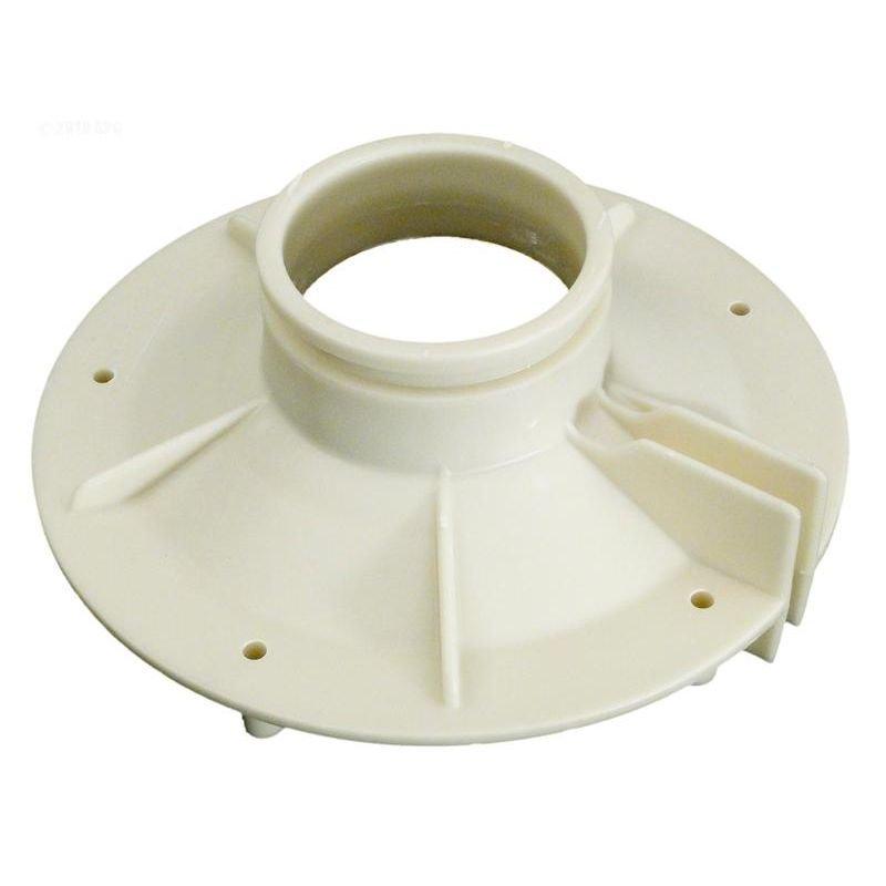 Pentair  C1-271P Diffuser for Sta-Rite DuraGlas II 1.5 HP to 3 HP