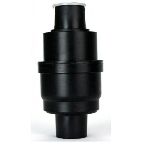 Gli - Replacement By-pass valve