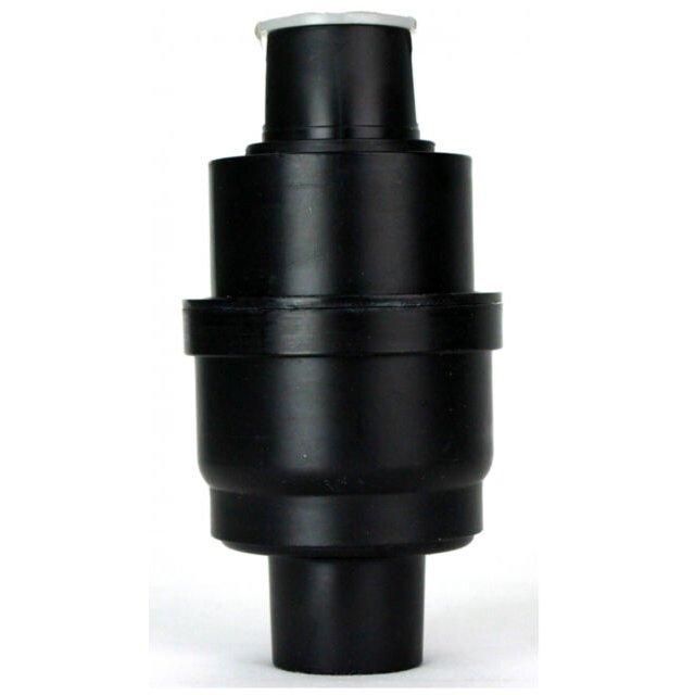 Gli  Replacement By-pass valve
