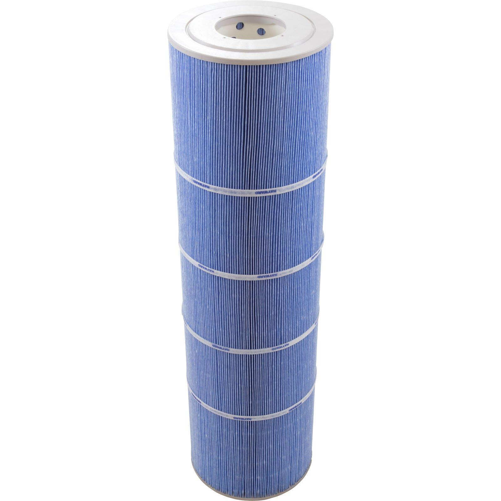 Hayward - Cartridge Filter Element 112 Sq Ft - CX875RE