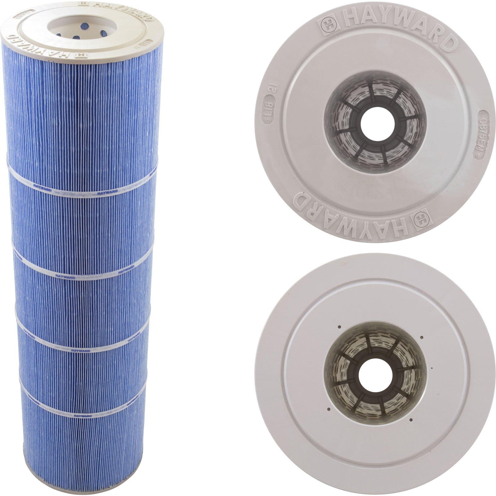 Hayward  Cartridge Filter Element 112 Sq Ft  CX875RE
