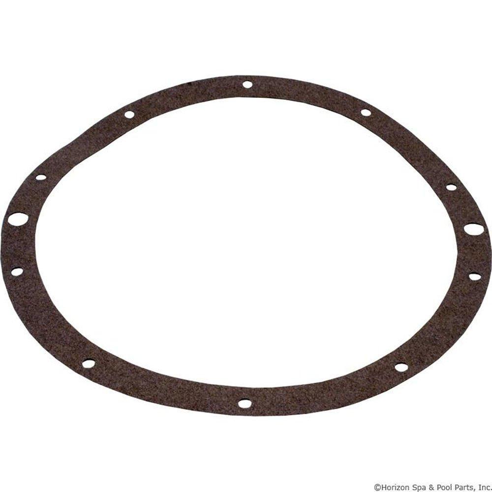 Hayward Spx0506d Light Gasket Spx0506d